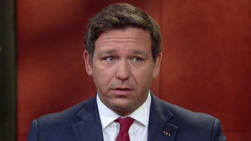 desantis-12.12.jpg