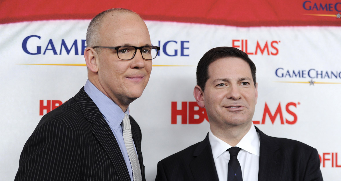 john-heilemann-mark-halperin-1160-ap.jpg