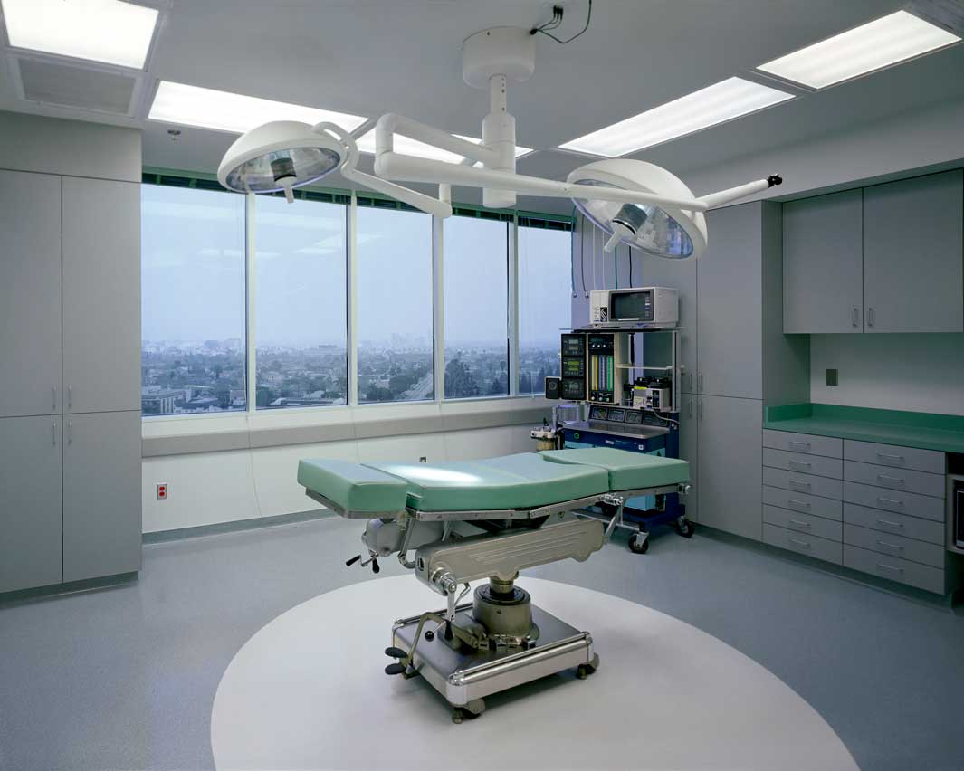 plastic-surgery-clinic.jpg