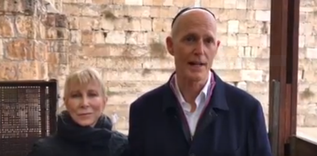 rick-scott-israel.png