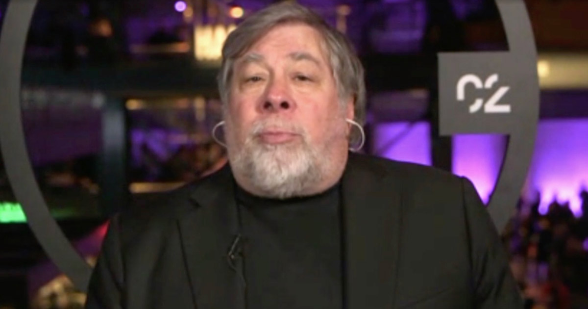 steve-wozniak-bloomberg-c2.jpg