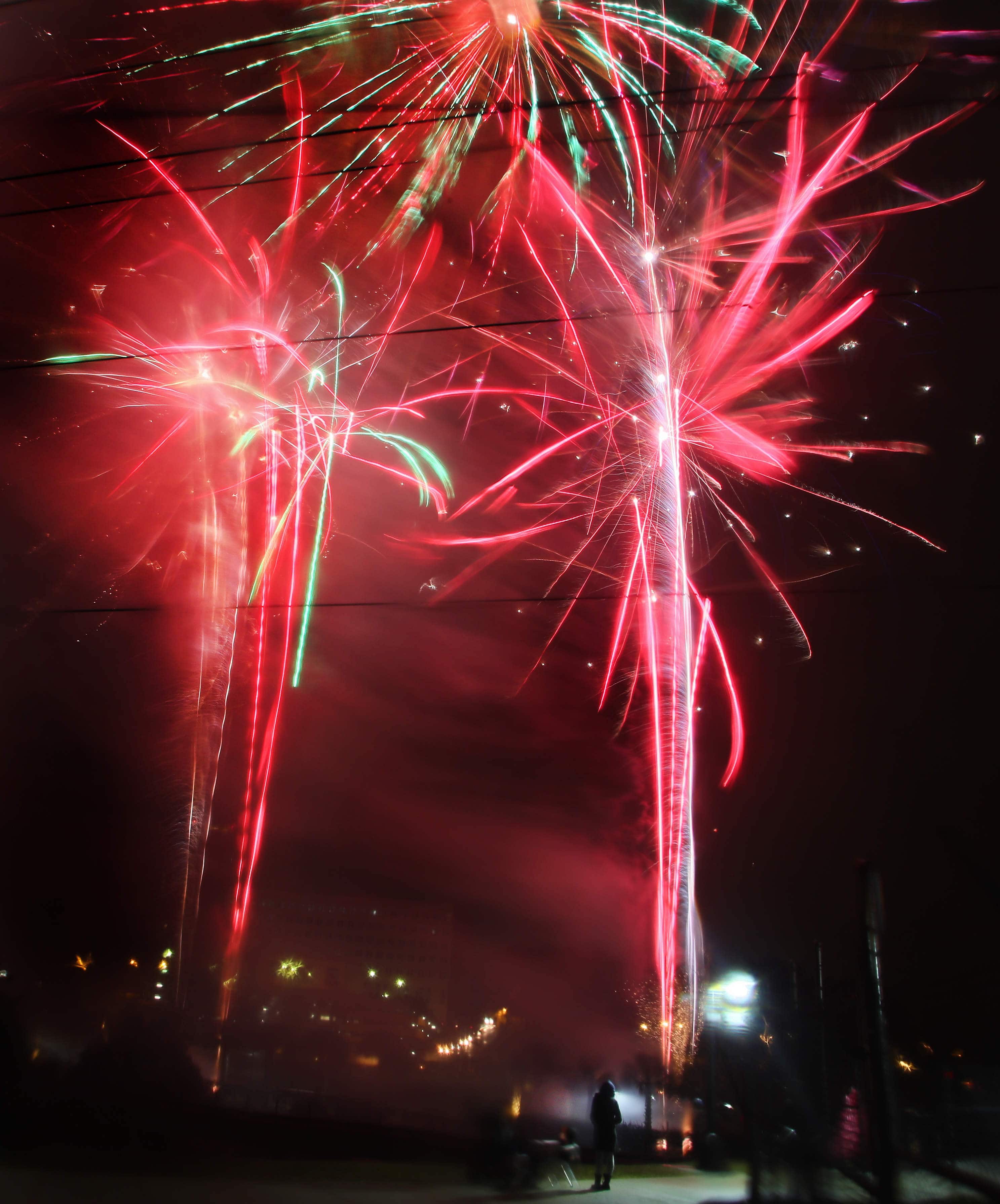 123117-Tally-Fireworks.jpg