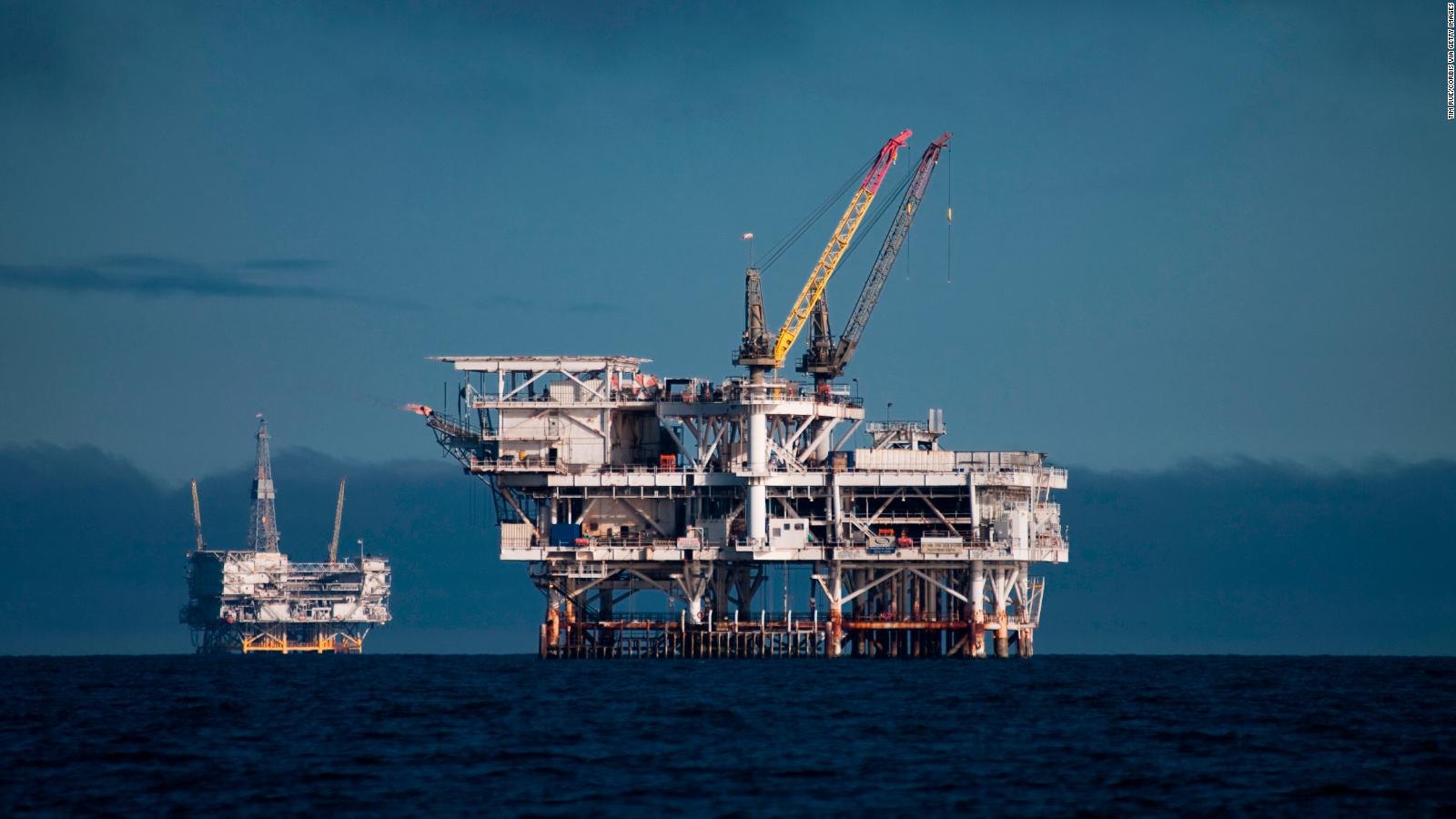 180104142948-01-04-2018-offshore-drilling-full-169.jpg