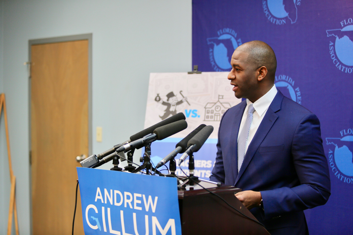 Andrew-Gillum-op-ed-1.19-1.jpg