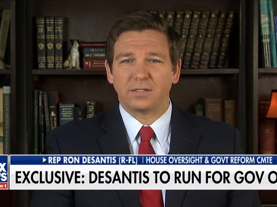 DeSantis15.jpg