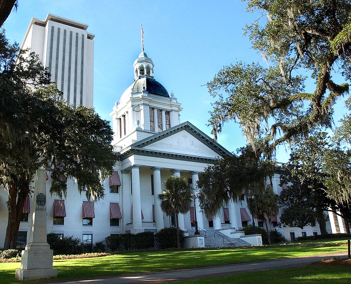 FLORIDA_CAPITOL