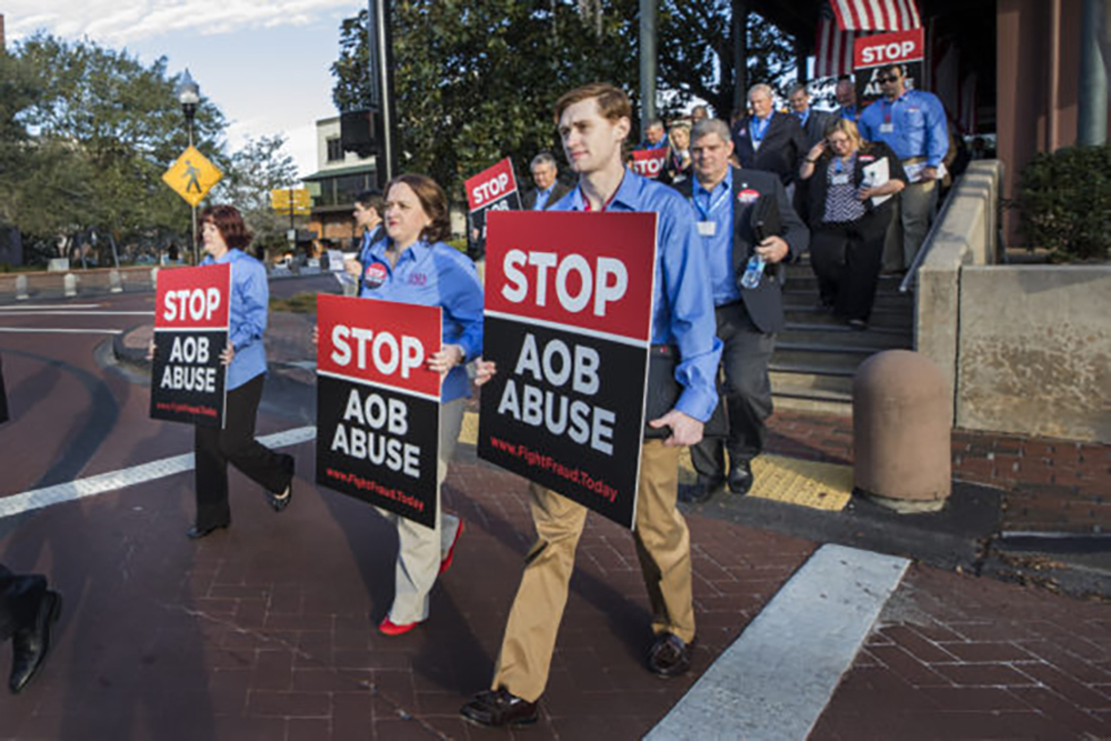 Florida-Industry-AOB-March-to-the-Capitol-580x387.jpg