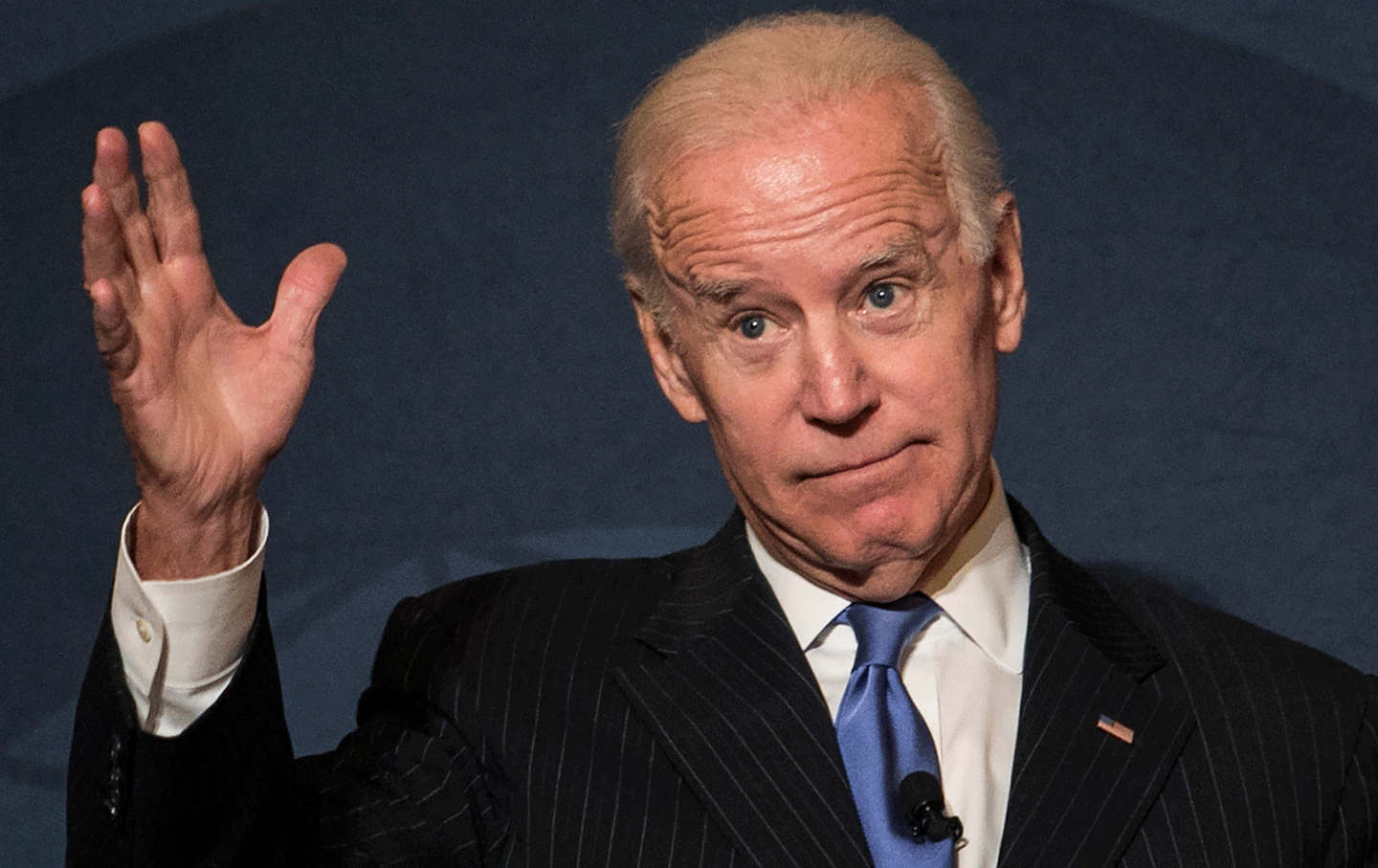 Joe-Biden-Chicago-ap-img.png