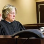 Judge Karen Geivers gave John Morgan a win – cleverly disguised as a loss – on smokable medical marijuana.