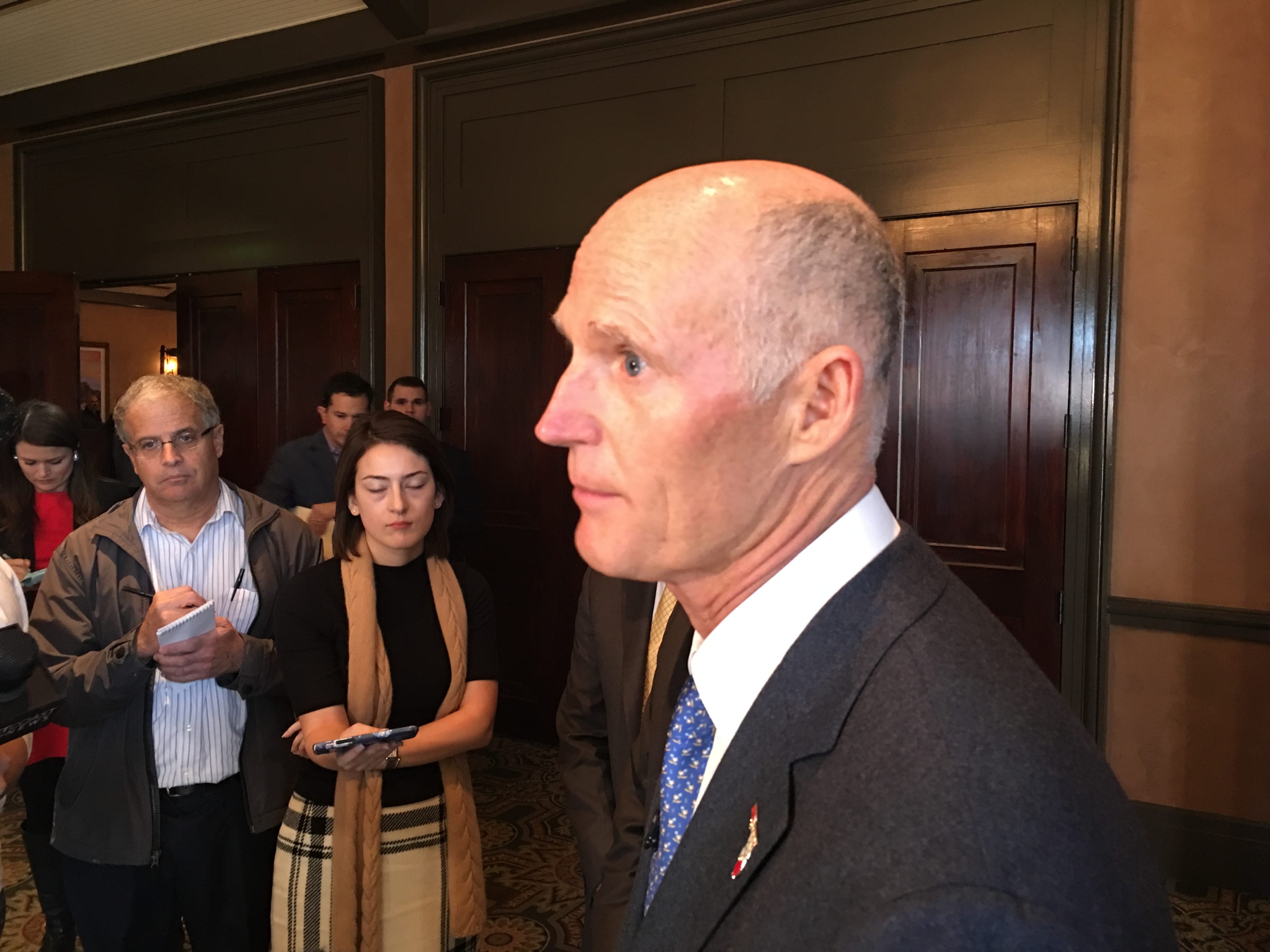 Rick-Scott-8-3500x2625.jpg