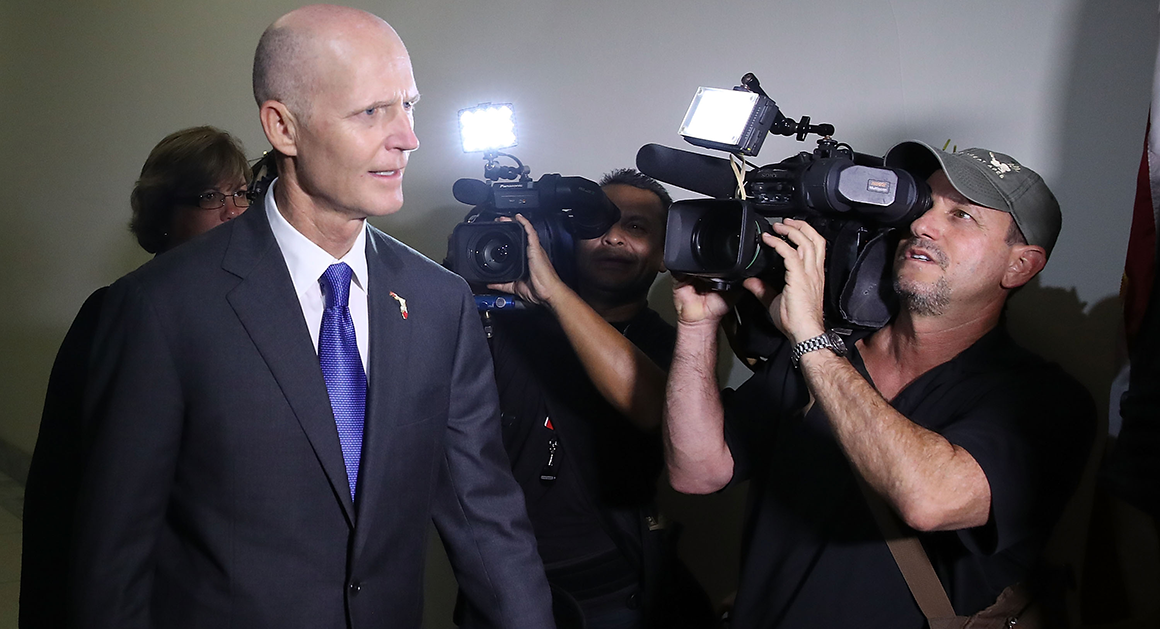 Rick-Scott.png