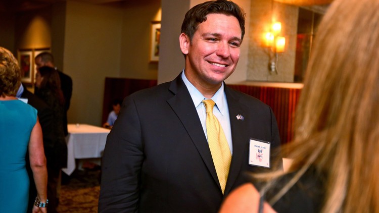 Ron-DeSantis.jpg