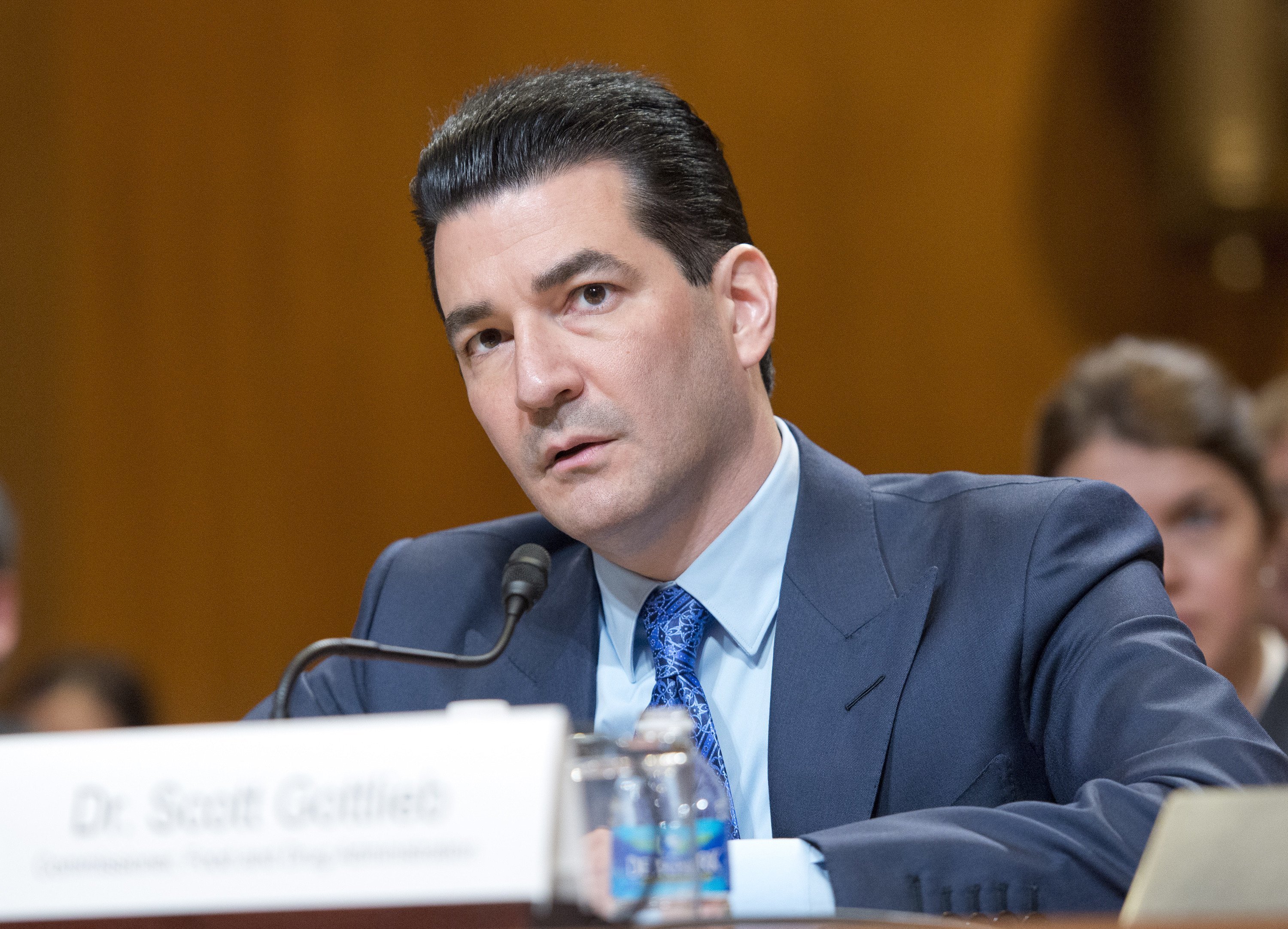 Scott-Gottlieb.jpg