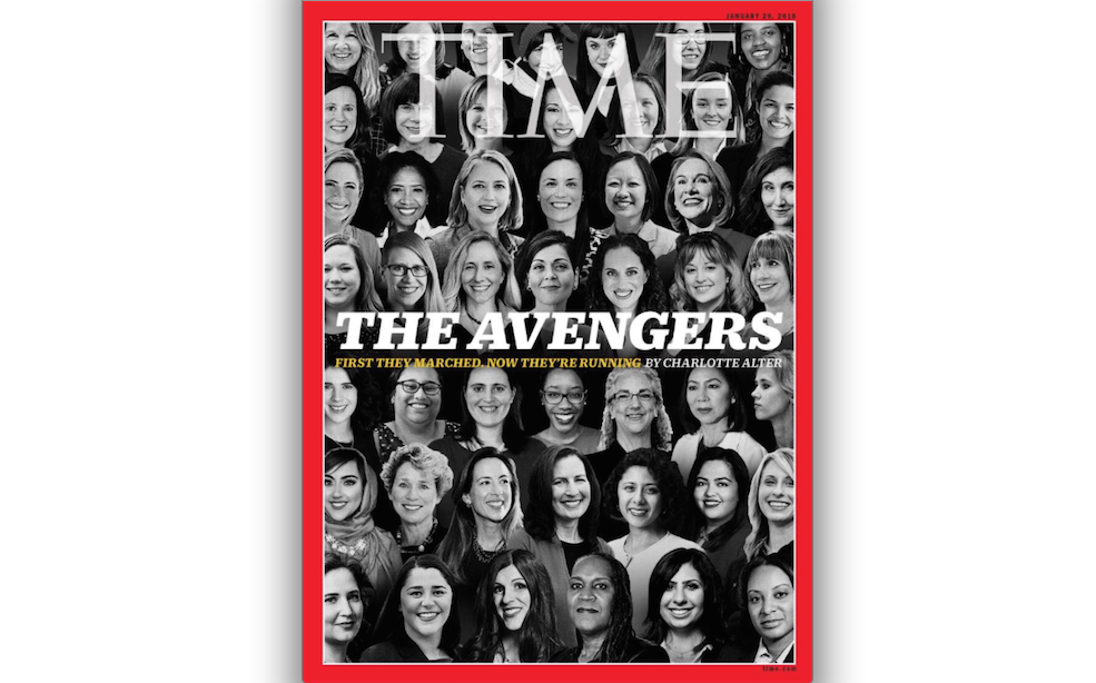 Time-Magazine.png