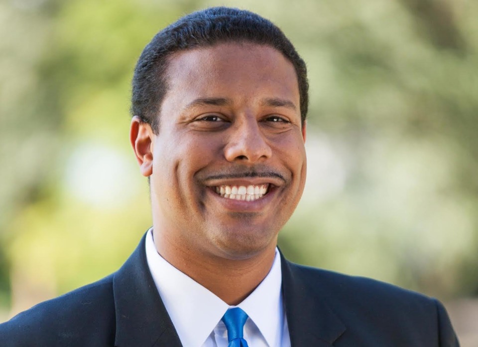 ag sean shaw