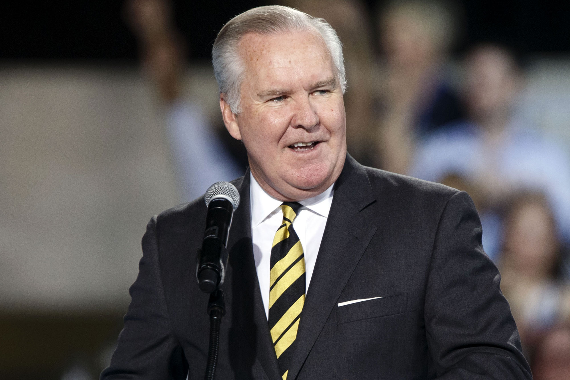 bob-buckhorn