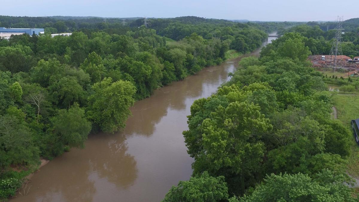 chattahoochee-river-bs_1200xx4000-2250-0-0