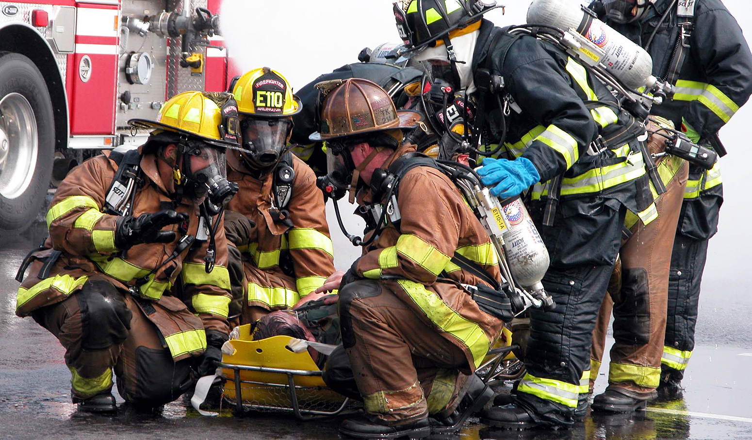 firstnet-communciations-first-responders.jpg