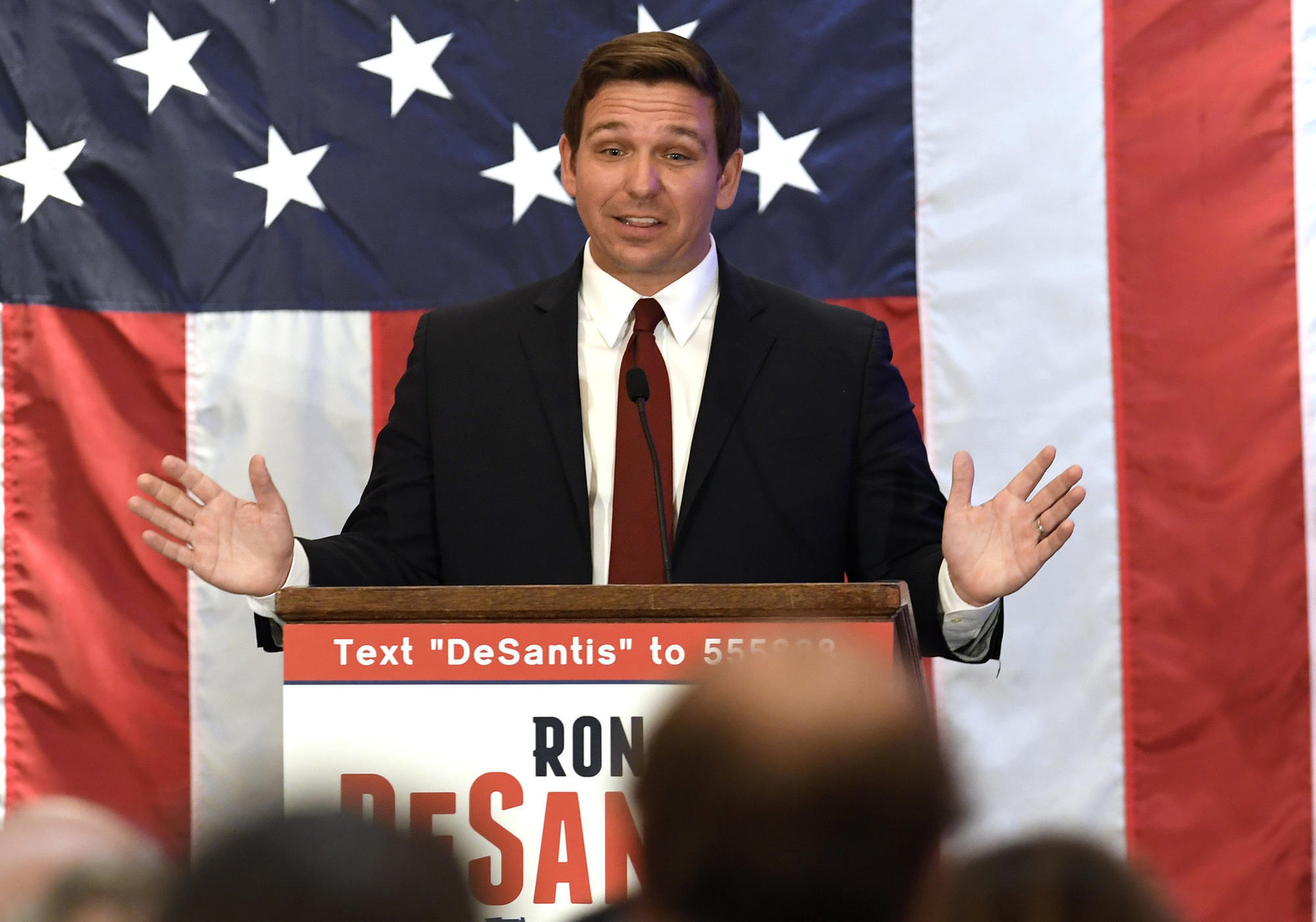 fl-reg-ron-desantis-governor-kickoff-20180126