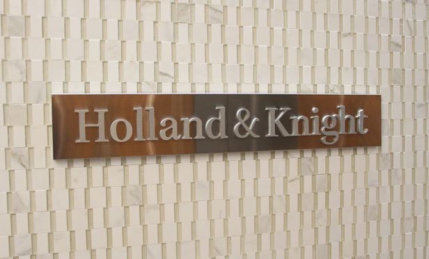 holland-knight-sign-2015-Article-201609071746.jpg