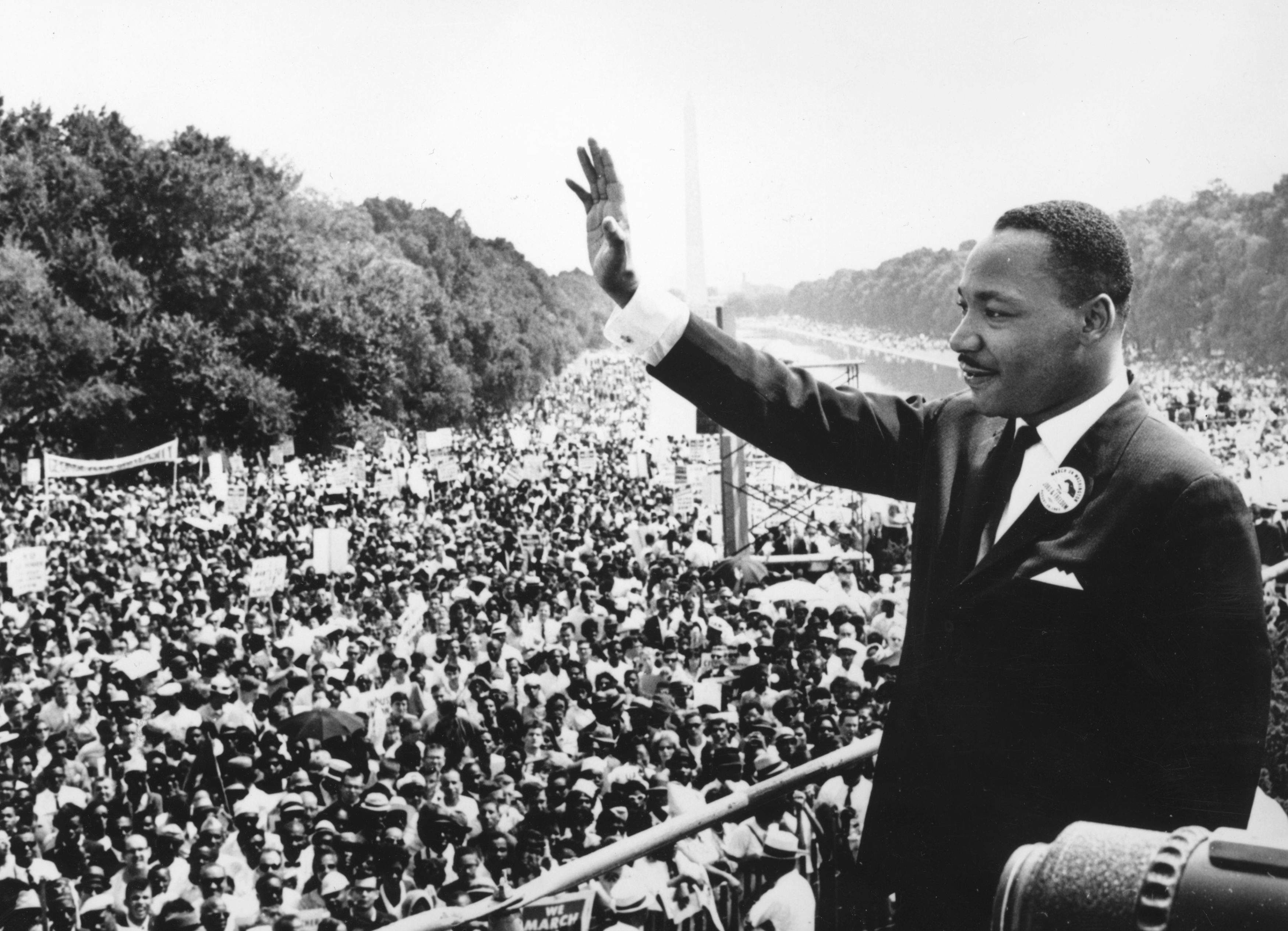 mlk-day-3500x2530.jpg