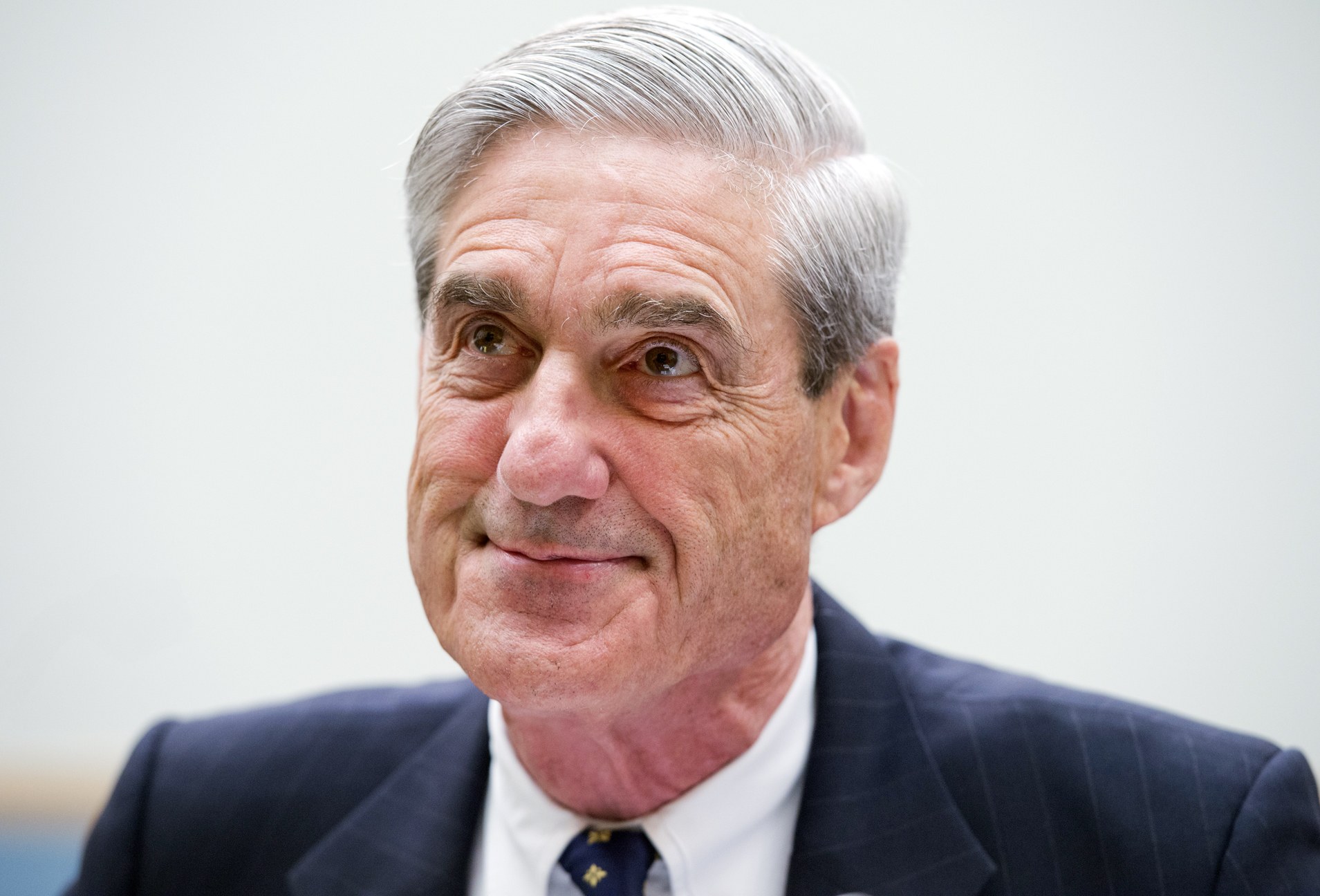 robert-mueller-grand-jury.jpg