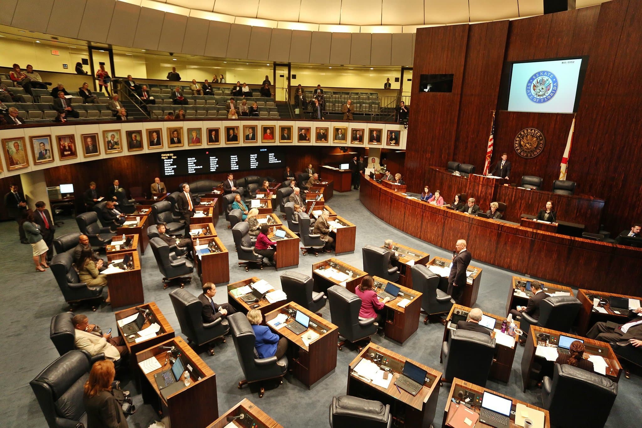 session-begins-for-the-florida-legislature.jpg