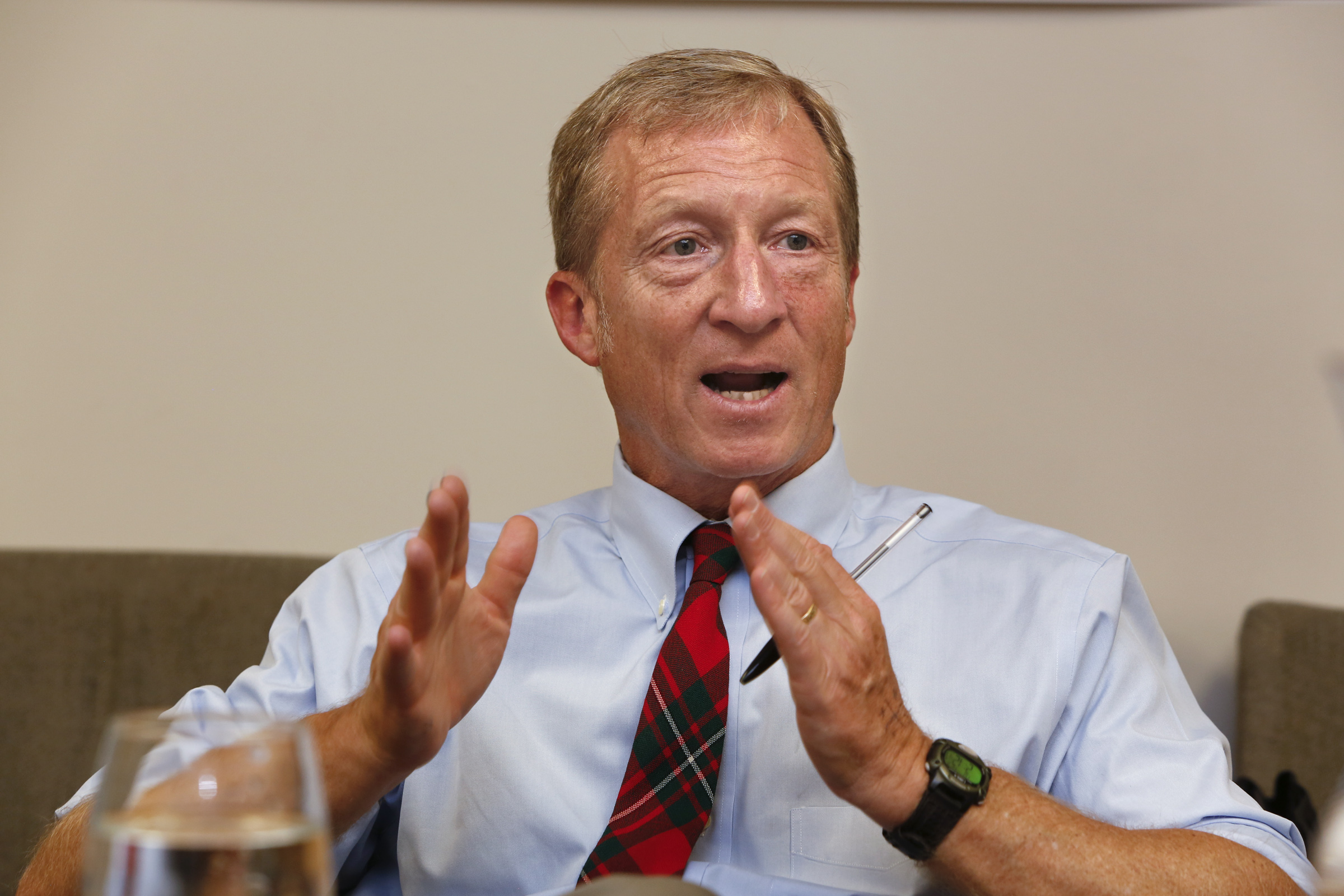 tom-steyer-debate-climate-change.jpg