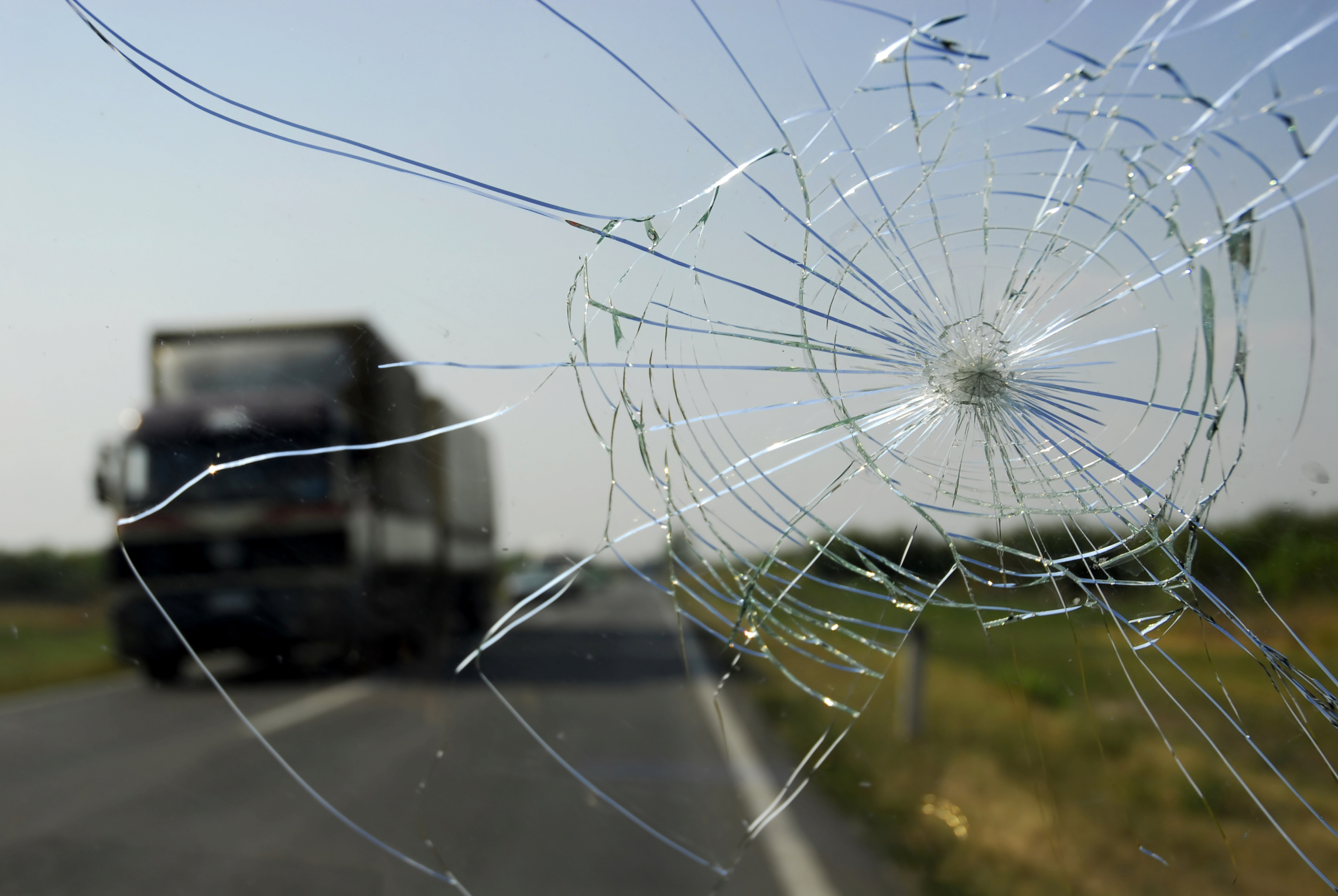 windshield repair, auto glass repair, safelite