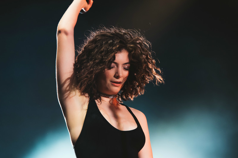 171224-lorde