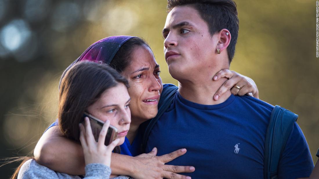 180216120447-01-florida-shooting-parent-kids-super-169.jpg