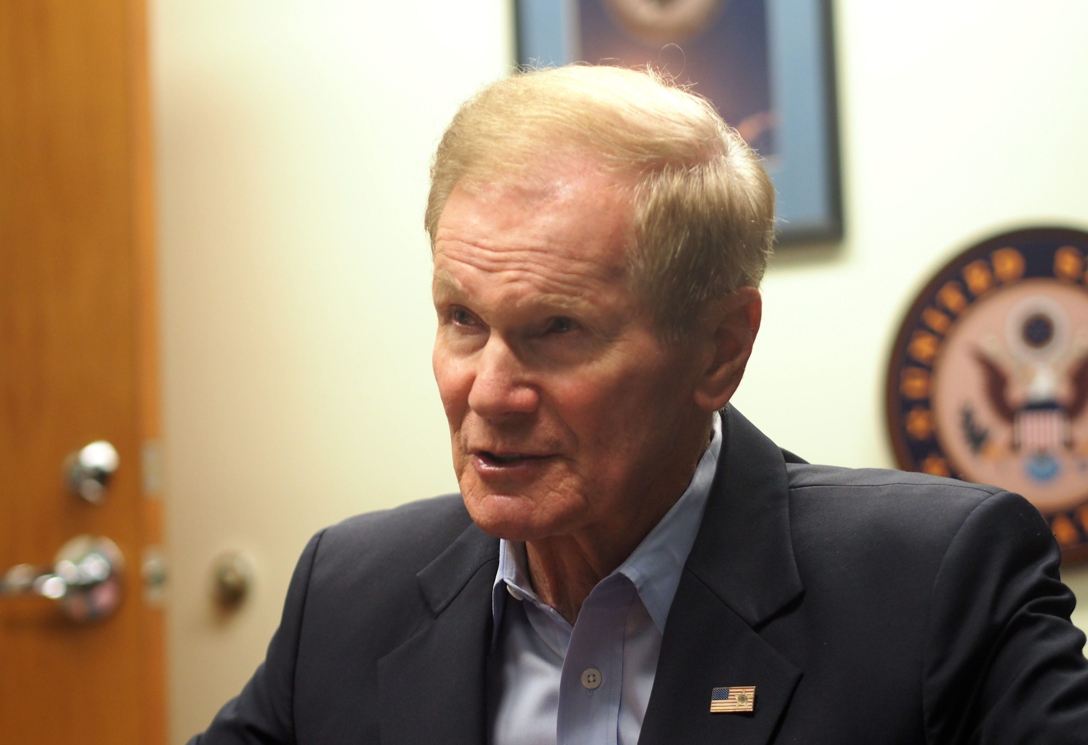 Bill-Nelson-3500x2397.jpg