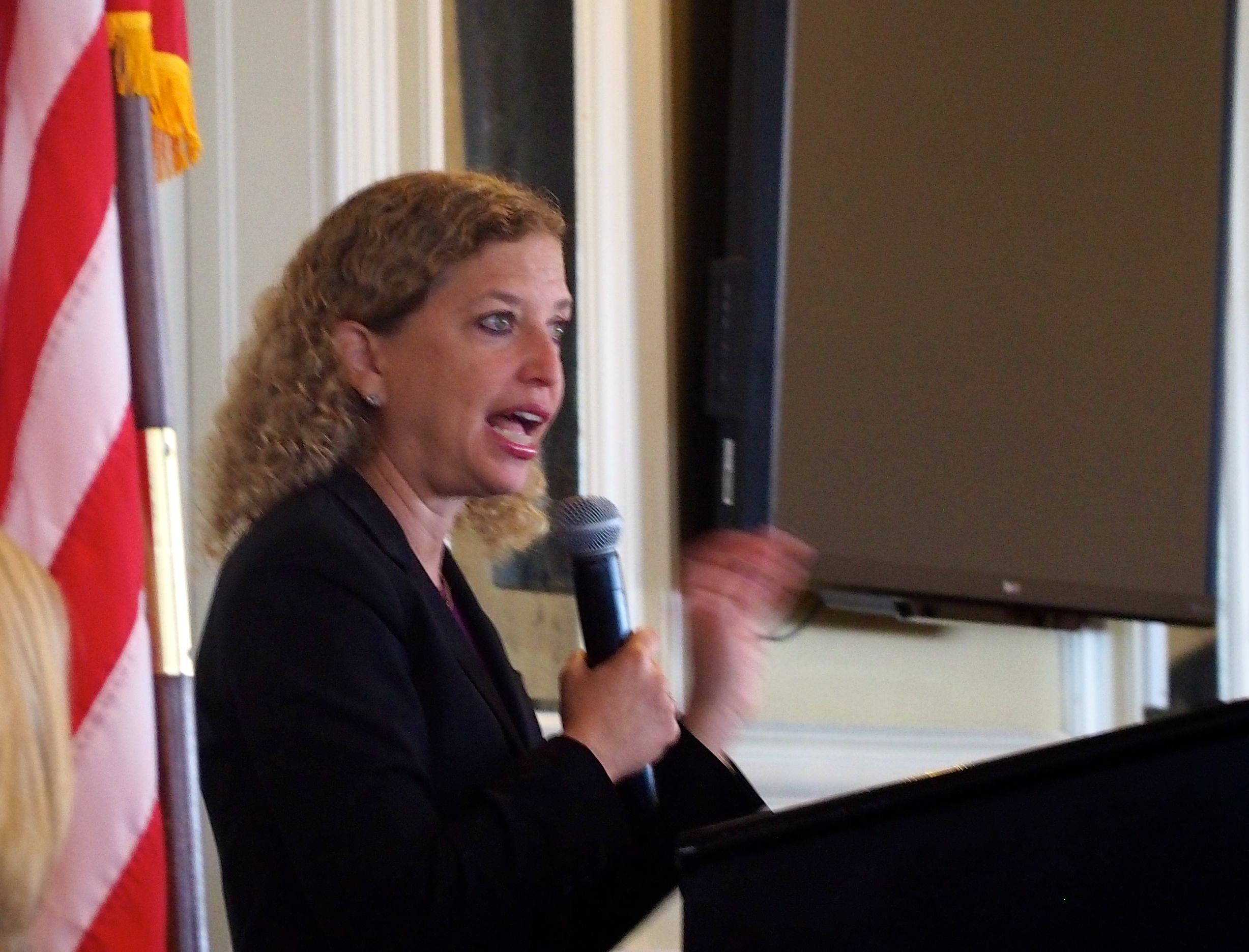 Debbie-Wasserman-Schultz.jpg