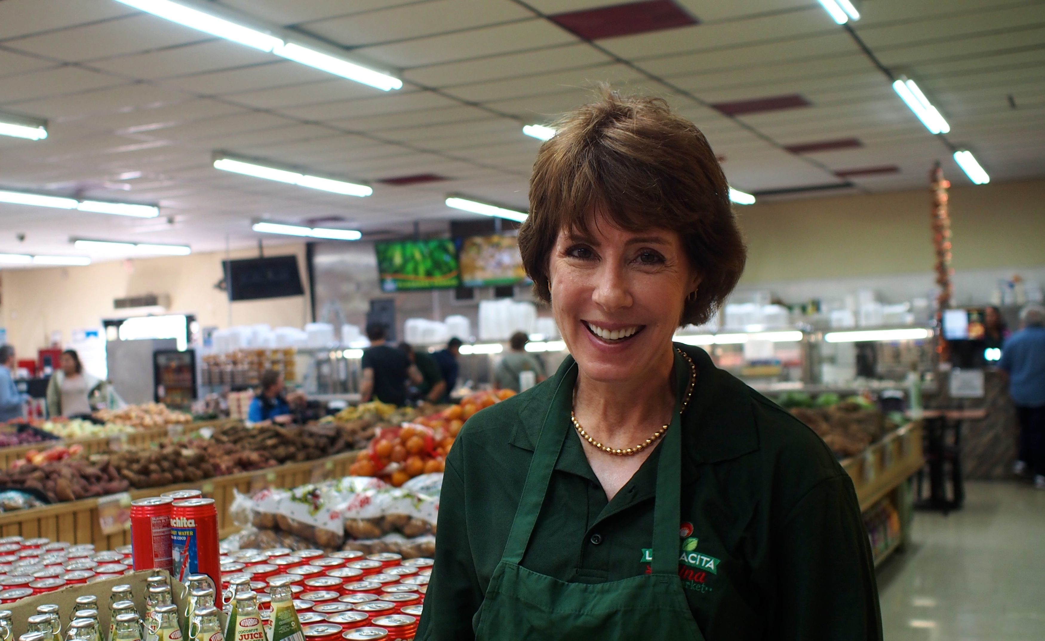 Gwen-Graham-1-3500x2147.jpg