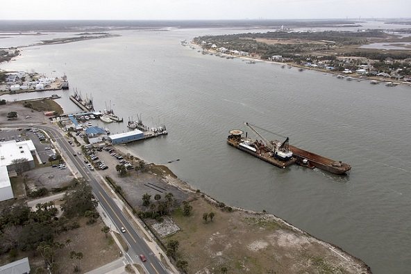 JAXPORT_Dredging_592_394_84_c1