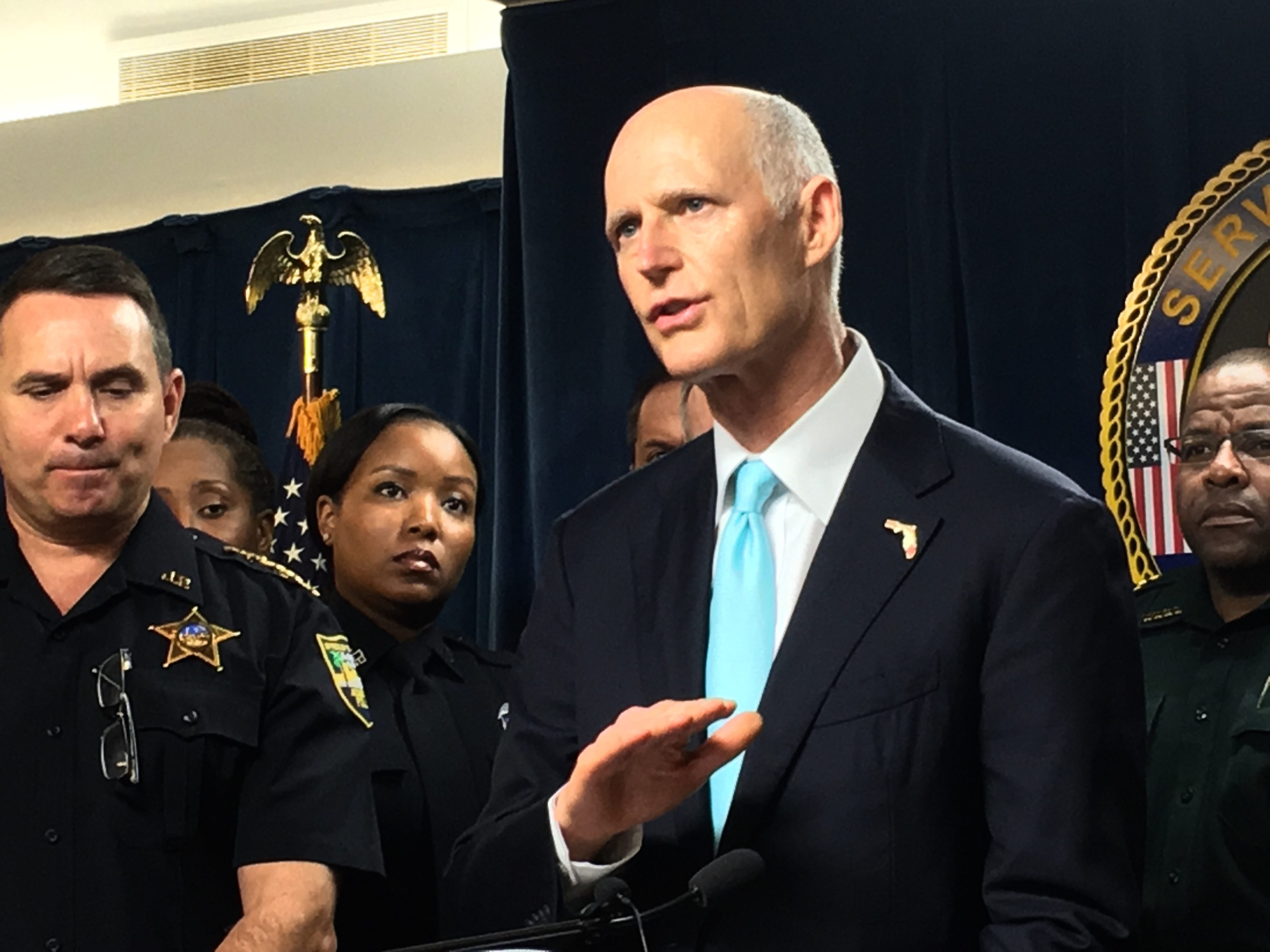 Rick-Scott-3500x2625.jpg