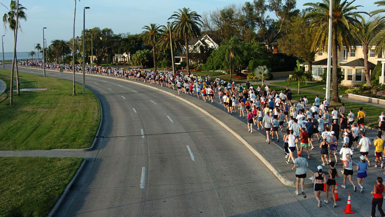 bayshore_boulevard_runners