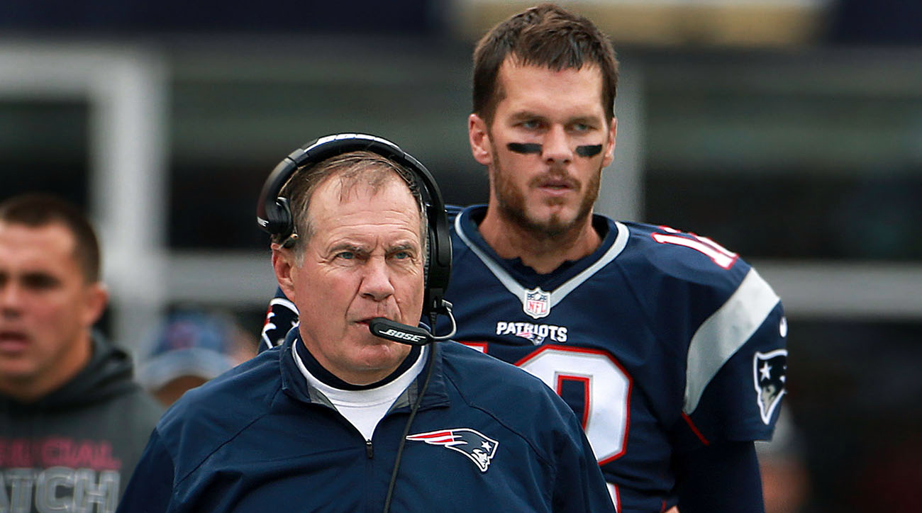 bill-belichick-tom-brady-1300-724