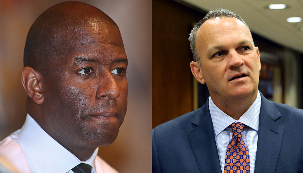 corcoran-gillum-.jpg