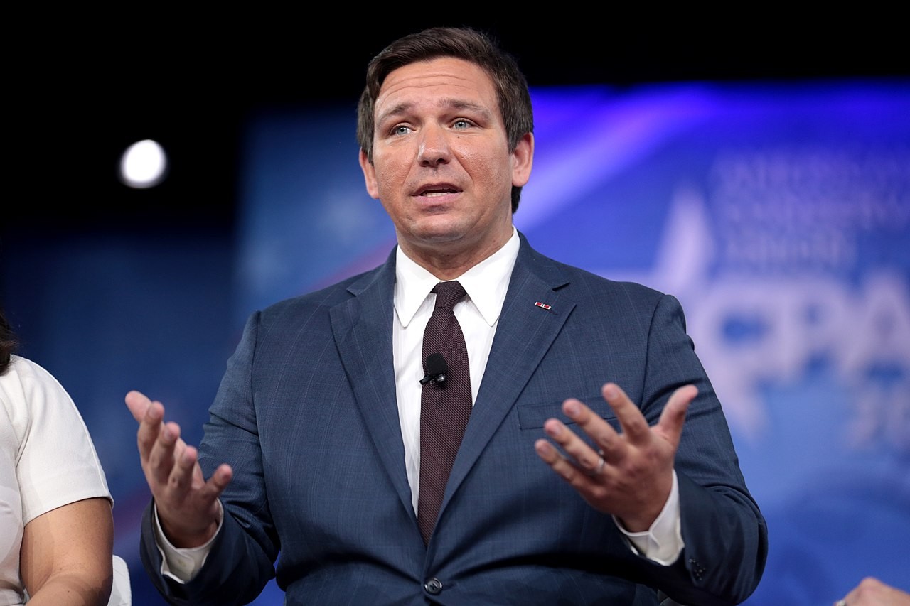 desantis-ron.jpg