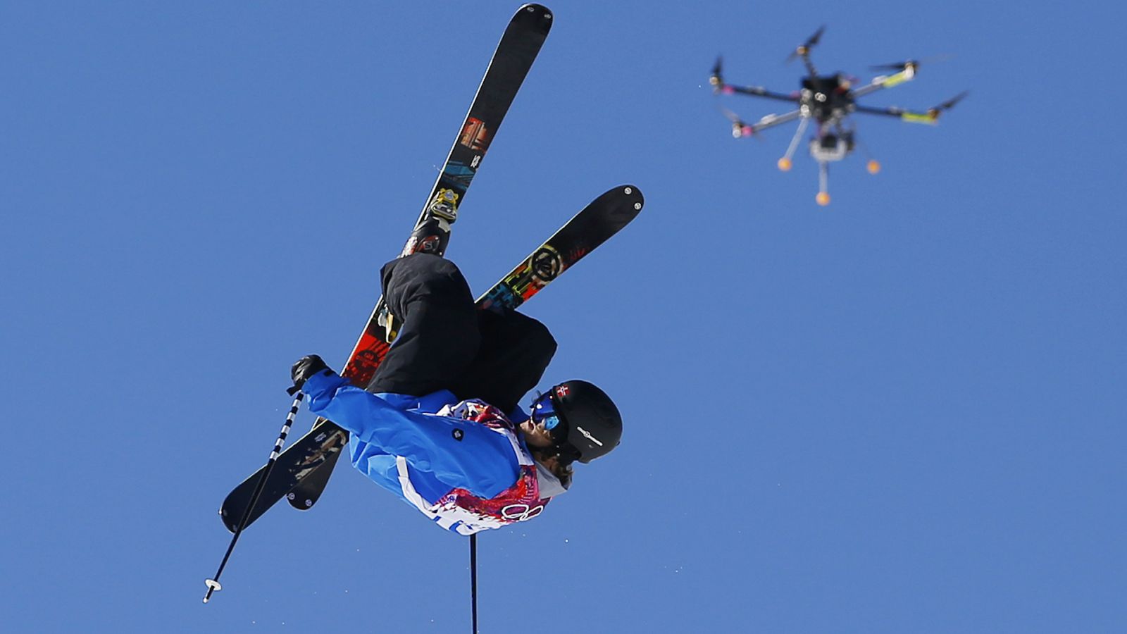 drones-olympics.jpg