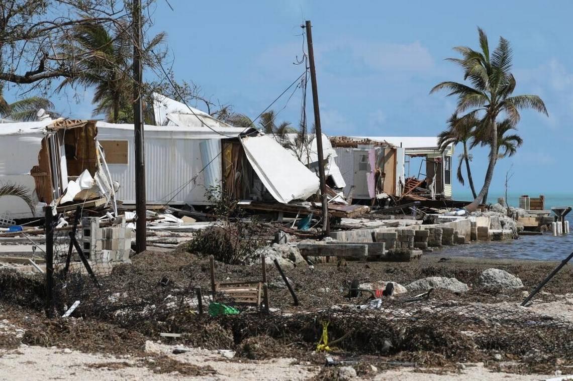 hurricane_irma_florida_keys_091217.jpg