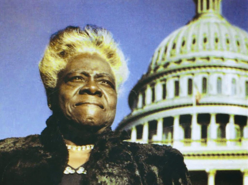 mary-mcleod-bethune-1024x764