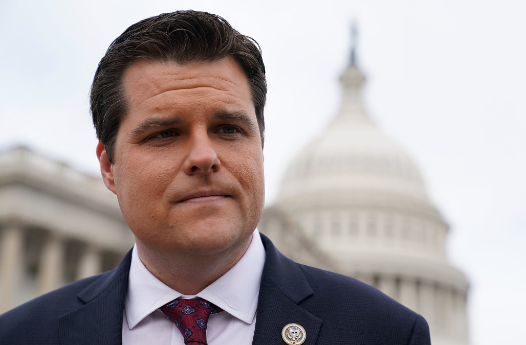 matt-gaetz.jpg