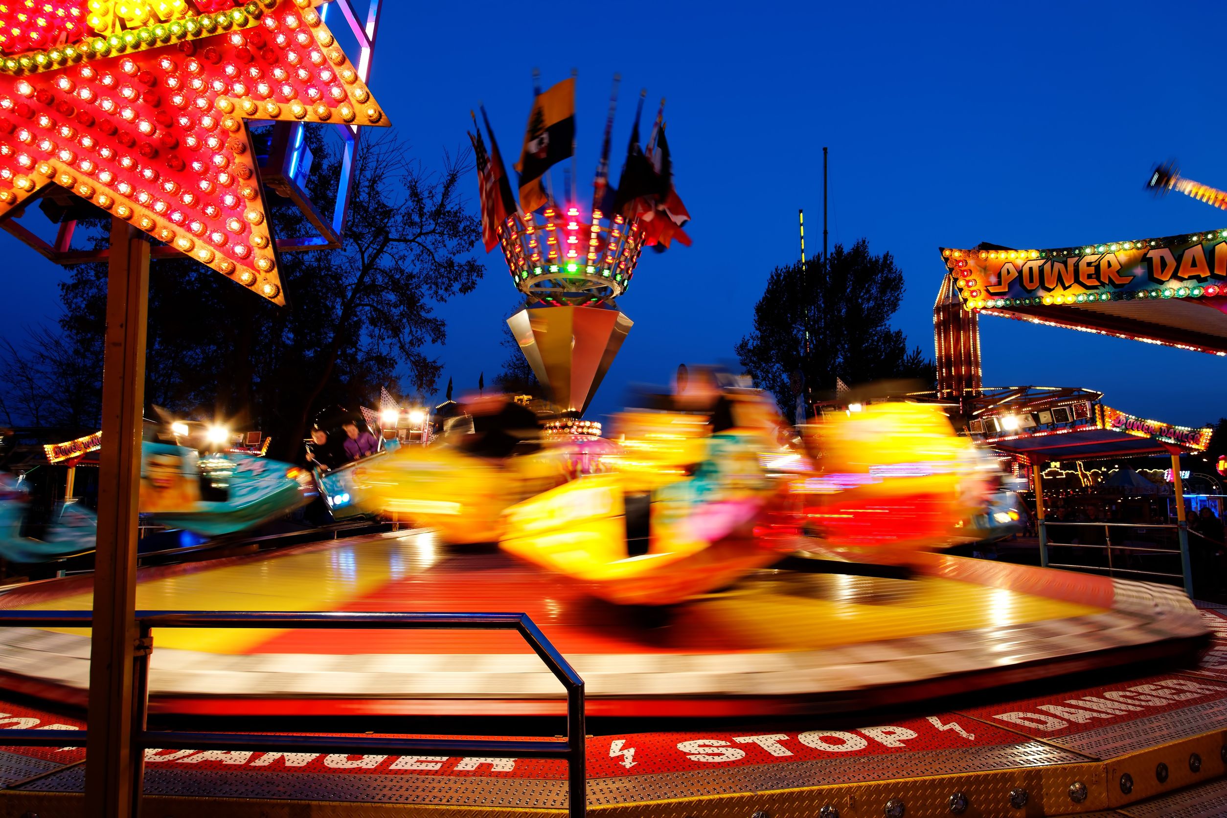 merry-go-round-legislative.jpg