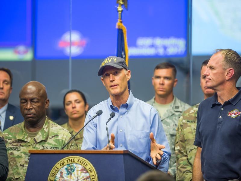 rick_scott_florida