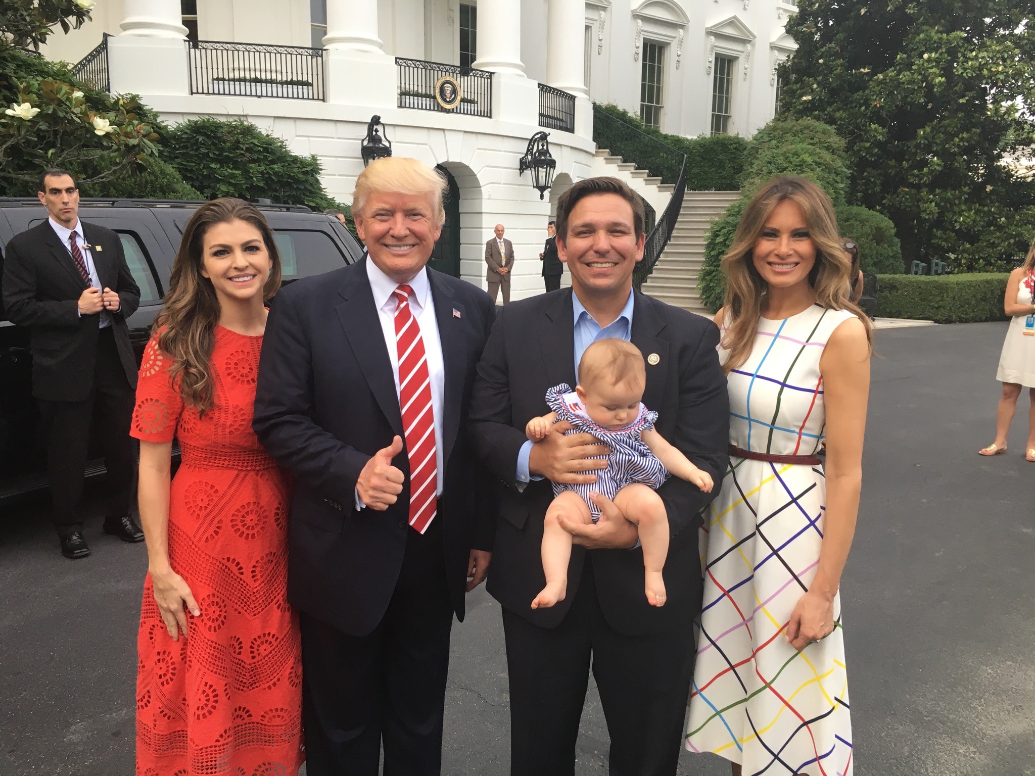 ron-desantis-trump.jpg