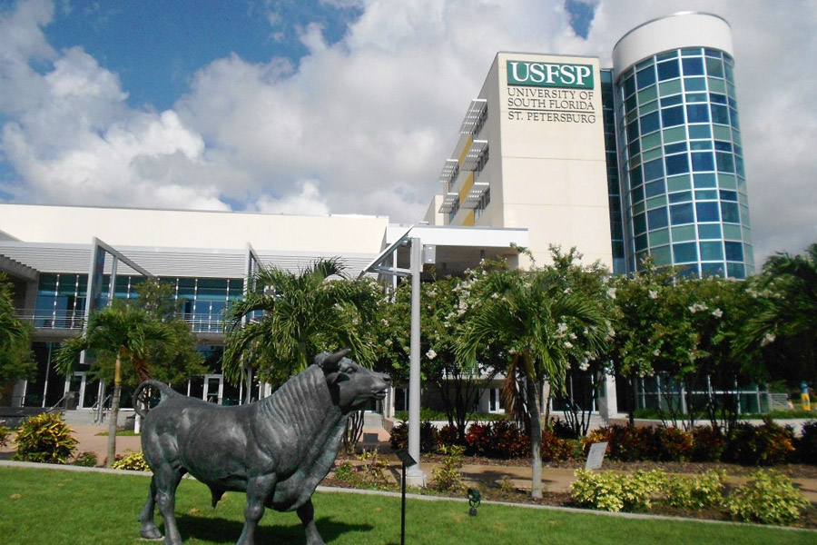 usfsp_masterplanning_0Main