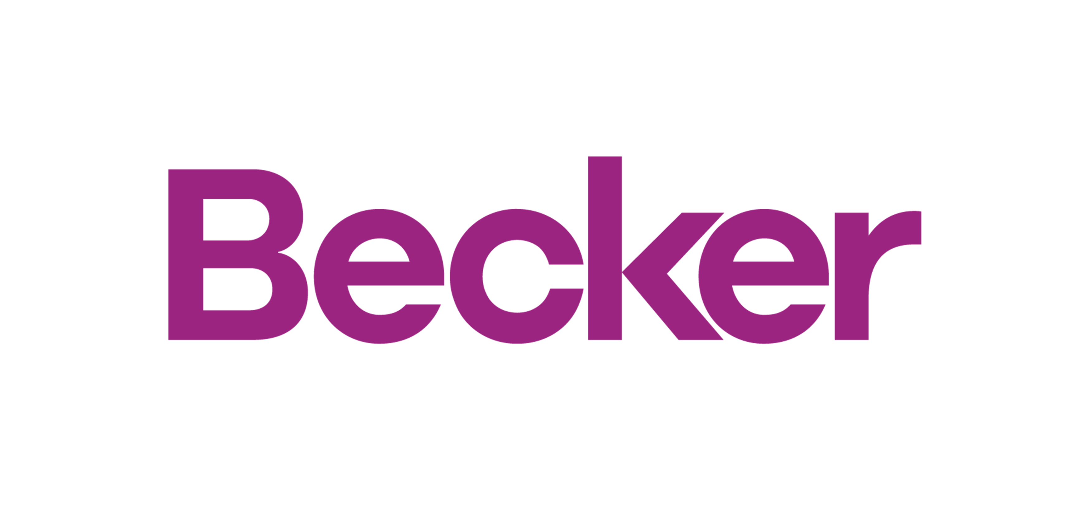 Becker-logo-rgb-Lg-1-3500x1634.png