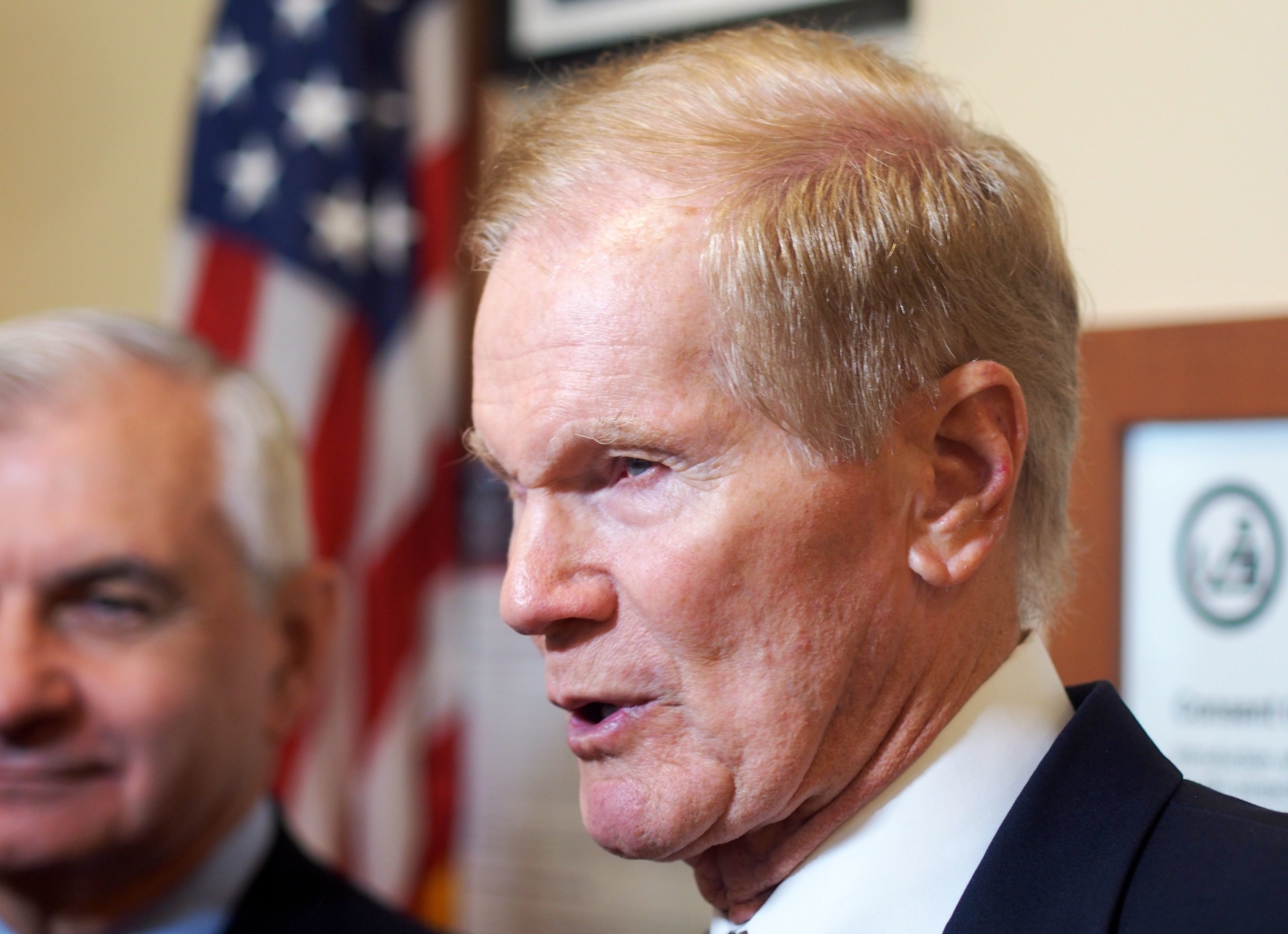 Bill-Nelson-at-VA-3500x2540.jpg